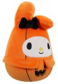 Squishmallows Hello Kitty My Melody Halloween maskotka 20 cm (2).jpg