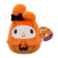 Squishmallows Hello Kitty My Melody Halloween maskotka 20 cm (3).jpg
