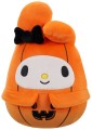 Squishmallows Hello Kitty My Melody Halloween maskotka 20 cm (4).jpg