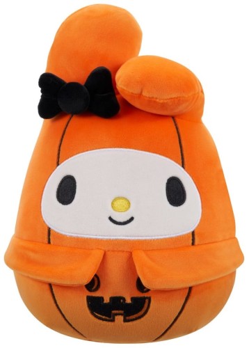 Squishmallows Hello Kitty My Melody Halloween maskotka 20 cm (4).jpg