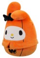 Squishmallows Hello Kitty My Melody Halloween maskotka 20 cm (5).jpg
