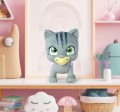 PamPer Petz Kotek z pieluszkowego gangu (4).jpg