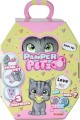 PamPer Petz Kotek z pieluszkowego gangu (5).jpg