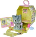 PamPer Petz Kotek z pieluszkowego gangu (6).jpg