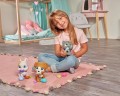 PamPer Petz Kotek z pieluszkowego gangu (7).jpg