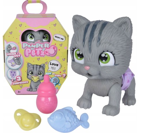 PamPer Petz Kotek z pieluszkowego gangu (10).jpeg
