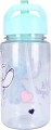 Butelka ze słomką Disney Stitch 450 ml (1).jpg
