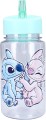 Butelka ze słomką Disney Stitch 450 ml (2).jpg
