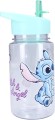 Butelka ze słomką Disney Stitch 450 ml (3).jpg