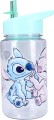 Butelka ze słomką Disney Stitch 450 ml (4).jpg