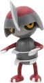 Pokemon figurki bitewne Pawniard Roselia  (4).jpg