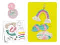 Toys Inn Makrama dekoracje w stylu Boho (1).jpg