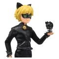 MIRACULOUS Biedronka i Czarny Kot lalka Cat Noir Czarny Kot kwami  Plagg (1).jpg