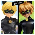 MIRACULOUS Biedronka i Czarny Kot lalka Cat Noir Czarny Kot kwami  Plagg (2).jpg