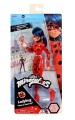 MIRACULOUS Biedronka i Czarny Kot lalka Ladybug Biedronka z jojo (3).jpg