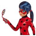 MIRACULOUS Biedronka i Czarny Kot lalka Ladybug Biedronka z jojo (4).jpg