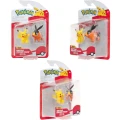 Pokemon figurki bitewne Pikachu Tepig (1).jpg