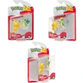 Pokemon figurki bitewne Pikachu Snivy (1).jpg