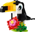 LEGO Creator 30688 Tropikalny tukan (1).jpg