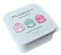 Śniadaniówka 3w1 zestaw boxów Pusheen (3).jpg