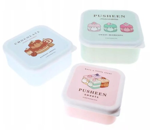 Śniadaniówka 3w1 zestaw boxów Pusheen (6).jpg