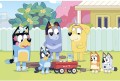 Puzzle 100 Wesoły świat Bluey Trefl 5+ (1).jpg