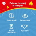 Puzzle 100 Wesoły świat Bluey Trefl 5+ (2).jpg