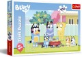 Puzzle 100 Wesoły świat Bluey Trefl 5+ (3).jpg