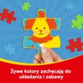 Puzzle 100 Wesoły świat Bluey Trefl 5+ (4).jpg