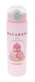 Butelka ze słomką kot PUSHEEN Sweets 650 ml Blueprint (1).jpg