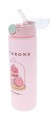 Butelka ze słomką kot PUSHEEN Sweets 650 ml Blueprint (3).jpg