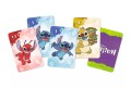 Gra karciana Czarny Piotruś Stitch  (2).jpg