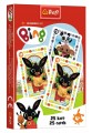 Gra karciana Czarny Piotruś Bing (2).jpg