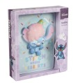 Notes 3D Disney Fashion Stitch B6 Squishy wzór 2 (2).jpg