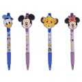 Zestaw długopisów Disney 4 sztuki (1).jpg
