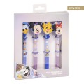 Zestaw długopisów Disney 4 sztuki (2).jpg