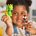 Spidey zestaw figurek Miles Morales i Marvel's Electrosaurus (4).jpg