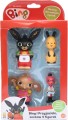 Bing zestaw figurek Molly Sula Flop 4-pack (1).jpg