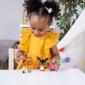Bing zestaw figurek Molly Sula Flop 4-pack (2).jpg