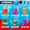 Piratix Shark Treasure saszetka niespodzianka seria 2 (1).jpg