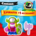 Piratix Shark Treasure saszetka niespodzianka seria 2 (4).jpg