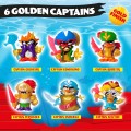 Piratix Shark Treasure saszetka niespodzianka seria 2 (5).jpg