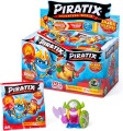Piratix Shark Treasure saszetka niespodzianka seria 2 (7).jpg