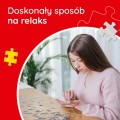 Puzzle 500 Pusheen w kawiarni Trefl 10+ (2).jpg