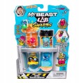 MrBEAST Lab Rój Tuba 5-pack (13).jpg
