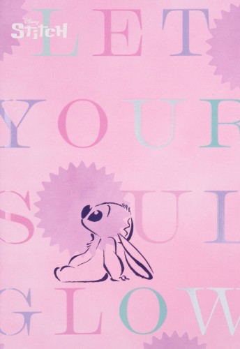 Zeszyt A5 Disney Fashion Stitch 60k. linia wzór 2 (1).jpg