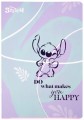 Zeszyt A5 Disney Fashion Stitch 60k. linia wzór 3 (1).jpg
