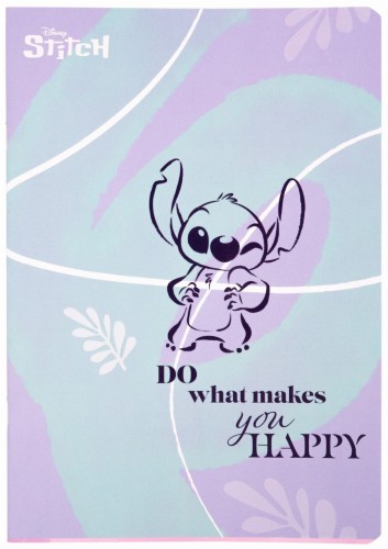 Zeszyt A5 Disney Fashion Stitch 60k. linia wzór 3 (1).jpg