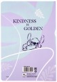 Zeszyt A5 Disney Fashion Stitch 60k. linia wzór 3 (2).jpg