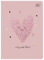 Zeszyt A5 Glitter 32k. kratka (1).jpg
